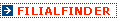 Filialfinder