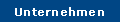 Unternehmen